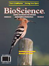 Bioscience Journal封面